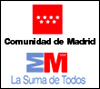 Conseillers de Santé de la Communauté de Madrid