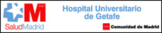 Hospital Universitario de Getafe